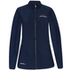 Eddie Bauer Ladies WeatherEdge 3-in-1 Jacket